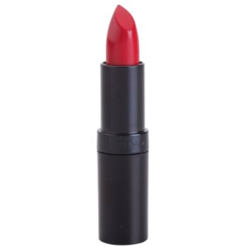 Rimmel lasting finish kate ruj cu persistenta indelungata