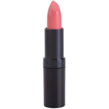 

Rimmel Lasting Finish Kate стійка помада відтінок 03 4 гр