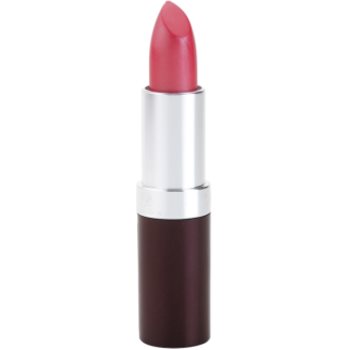 

Rimmel Lasting Finish стійка помада відтінок 058 Drop Of Sherry 4 гр