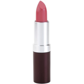 Rimmel lasting finish ruj cu persistenta indelungata