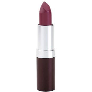 

Rimmel Lasting Finish стійка помада відтінок 120 Cutting Edge 4 гр