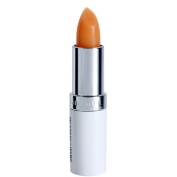 Rimmel kate balsam de buze nutritiv