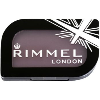 

Rimmel Magnif´ Eyes тіні для повік відтінок 007 Groupie 3,5 гр