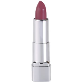 Rimmel moisture renew new ruj hidratant