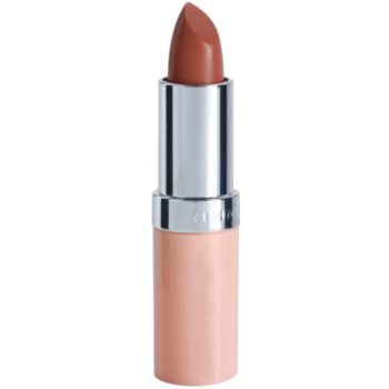

Rimmel Lasting Finish Nude помада відтінок 43 4 гр