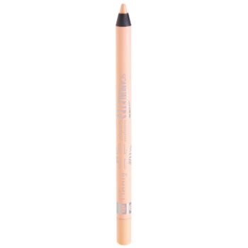 

Rimmel ScandalEyes водостійкий контурний олівець для очей відтінок 005 Nude 1,2 гр