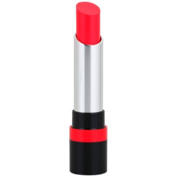 

Rimmel The Only 1 стійка помада зі зволожуючим ефектом відтінок 110 Pink a Punch 3,4 гр