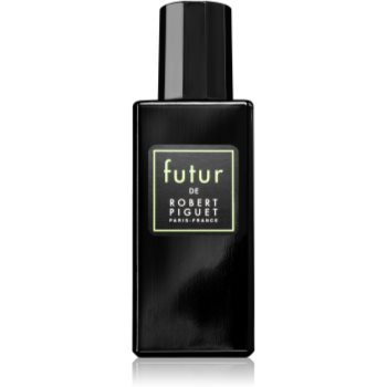 Robert Piguet Futur Eau de Parfum pentru femei
