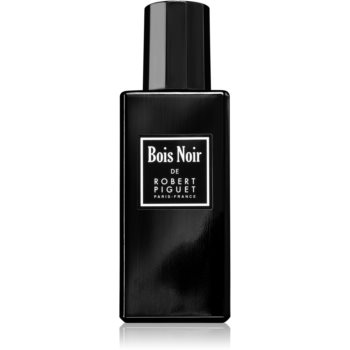 Robert Piguet Bois Noir Eau de Parfum unisex
