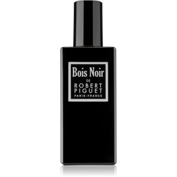 Robert Piguet Bois Noir Eau de Parfum unisex imagine