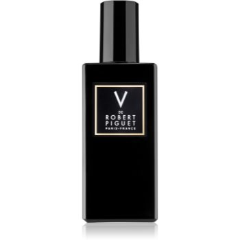 Robert piguet visa eau de parfum pentru femei