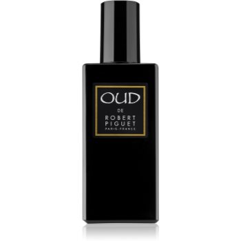 Robert Piguet Oud Eau de Parfum unisex imagine