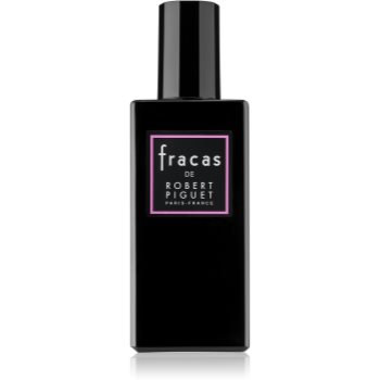 Robert Piguet Fracas parfémovaná voda pro ženy 100 ml