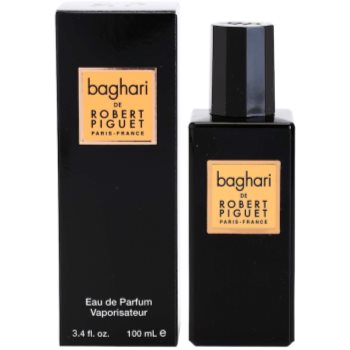 Robert Piguet Baghari eau de parfum pentru femei 100 ml