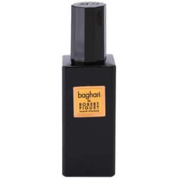 Robert Piguet Baghari parfémovaná voda pro ženy 50 ml