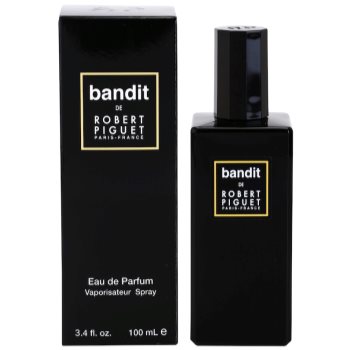 Robert piguet bandit eau de parfum pentru femei