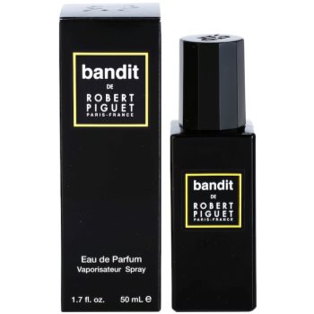 Robert Piguet Bandit eau de parfum pentru femei