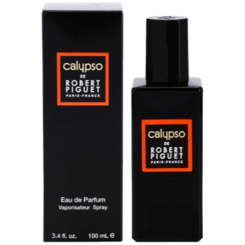 Robert piguet calypso eau de parfum pentru femei