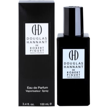 Robert Piguet Douglas Hannant parfémovaná voda pro ženy 100 ml
