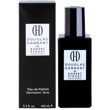 Robert Piguet Douglas Hannant eau de parfum pentru femei 100 ml