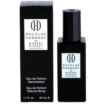 Robert piguet douglas hannant eau de parfum pentru femei