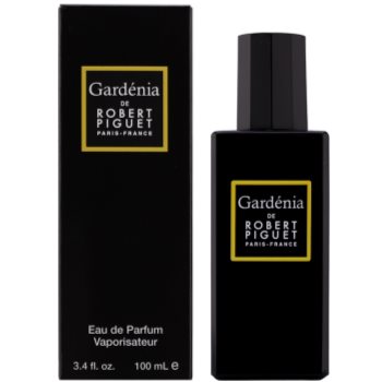 Robert piguet gardénia eau de parfum pentru femei