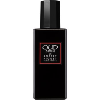 Robert Piguet Oud Divin eau de parfum unisex 100 ml