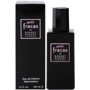 Robert piguet petit fracas eau de parfum pentru femei