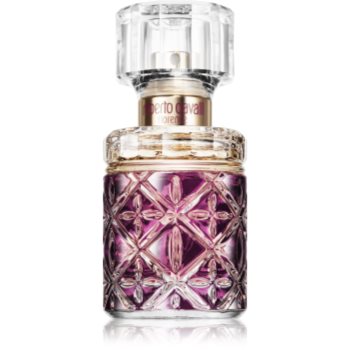 Roberto Cavalli Florence Eau de Parfum pentru femei