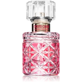 Roberto Cavalli Florence Blossom Eau de Parfum pentru femei
