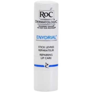 Roc enydrial balsam regenerator de buze