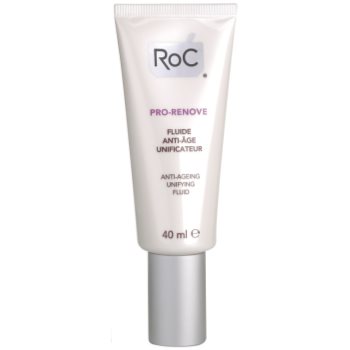 Fotografie RoC Pro-Renove sjednocující fluid proti stárnutí 40 ml
