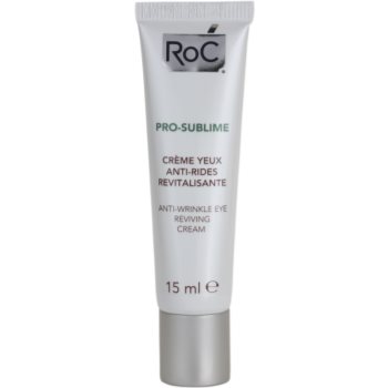 RoC Pro-Sublime crema de ochi antirid imagine