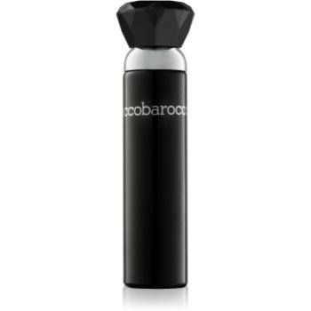 Roccobarocco Black eau de parfum pentru femei 30 ml