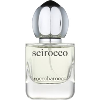 

Roccobarocco Scirocco туалетна вода для чоловіків 50 мл