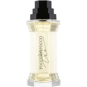 Roccobarocco tre eau de parfum pentru femei