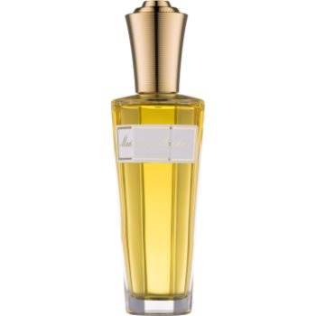 Fotografie Rochas Madame Rochas toaletní voda pro ženy 100 ml