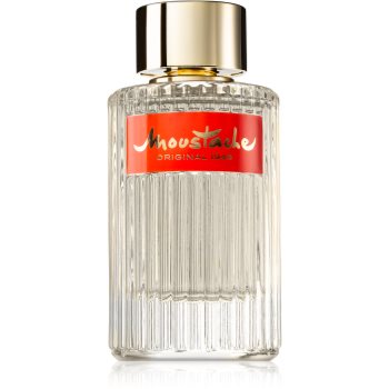 Rochas Moustache Eau de Toilette pentru bărbați