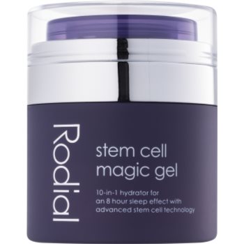 

Rodial Stemcell 50 мл