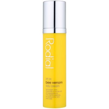 Rodial bee venom crema de fata zi cu venin de albine