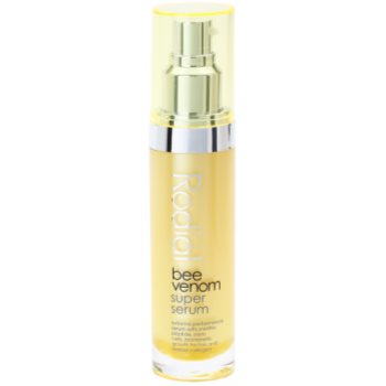 Rodial Bee Venom pleťové sérum s včelím jedem 30 ml