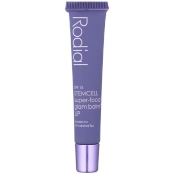 

Rodial Stemcell зволожуючий бальзам для губ SPF 15 7 мл