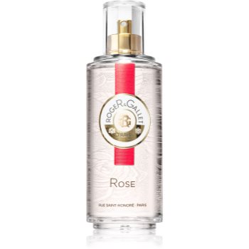Roger & Gallet Rose eau fraiche pentru femei imagine