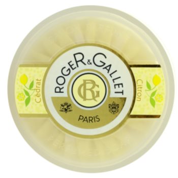 

Roger & Gallet Cédrat мило 100 гр
