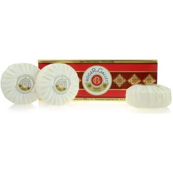 Roger & Gallet Jean-Marie Farina set cosmetice I.