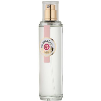 Roger & gallet rose imaginaire eau fraiche pentru femei