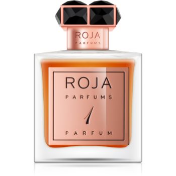 Roja Parfums Parfum de la Nuit 1 parfumuri unisex 100 ml