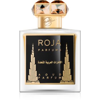 Roja Parfums United Arab Emirates parfum unisex