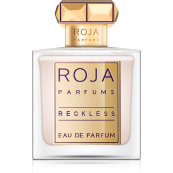 Roja Parfums Reckless Eau de  Parfum pentru femei