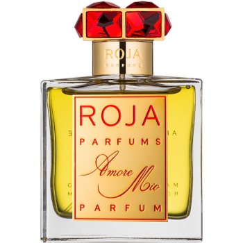 Roja Parfums Amore Mio parfumuri unisex